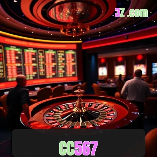 CC567: Descubra a Diversão das Cartas Online