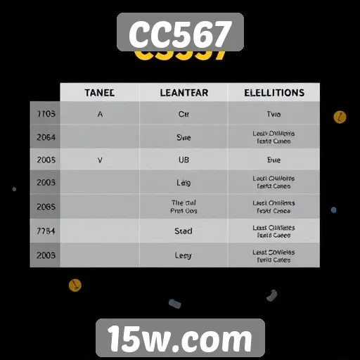 Comparativo entre CC567 e outras plataformas de jogos