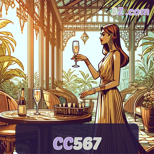 Esporte e Jogos: A Experiência Inovadora do CC567