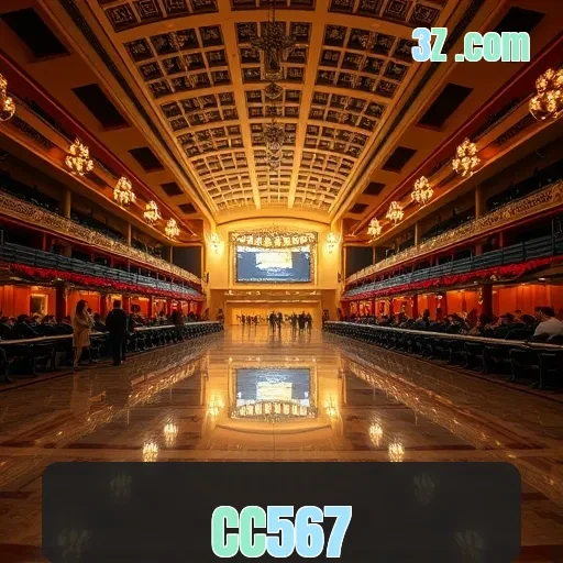 CC567: Descubra a Diversão das Cartas Online