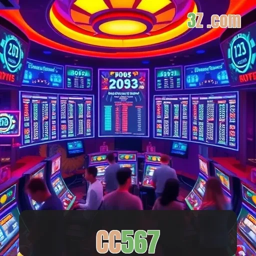 CC567: Descubra Como os Jogos Podem Transformar Seu Aprendizado