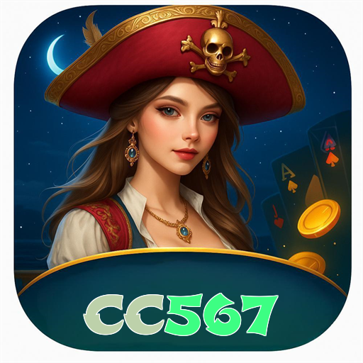 CC567
