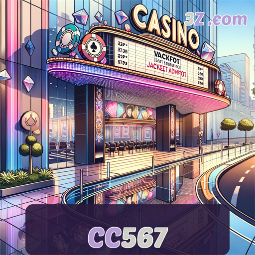 Slots Populares