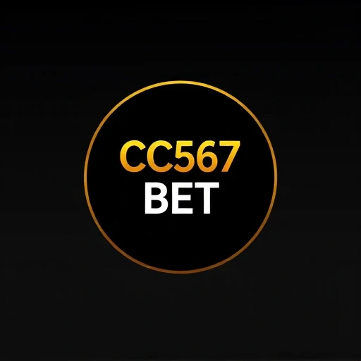 CC567 Logo