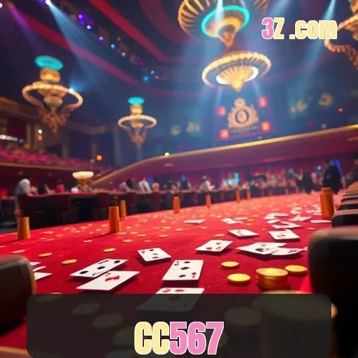 CC567: Conheça o Melhor do RPG e Suas Aventuras Épicas
