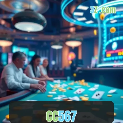 CC567: Os Melhores Jogos de Tiro ao Seu Alcance!
